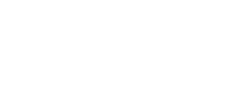 利久庵