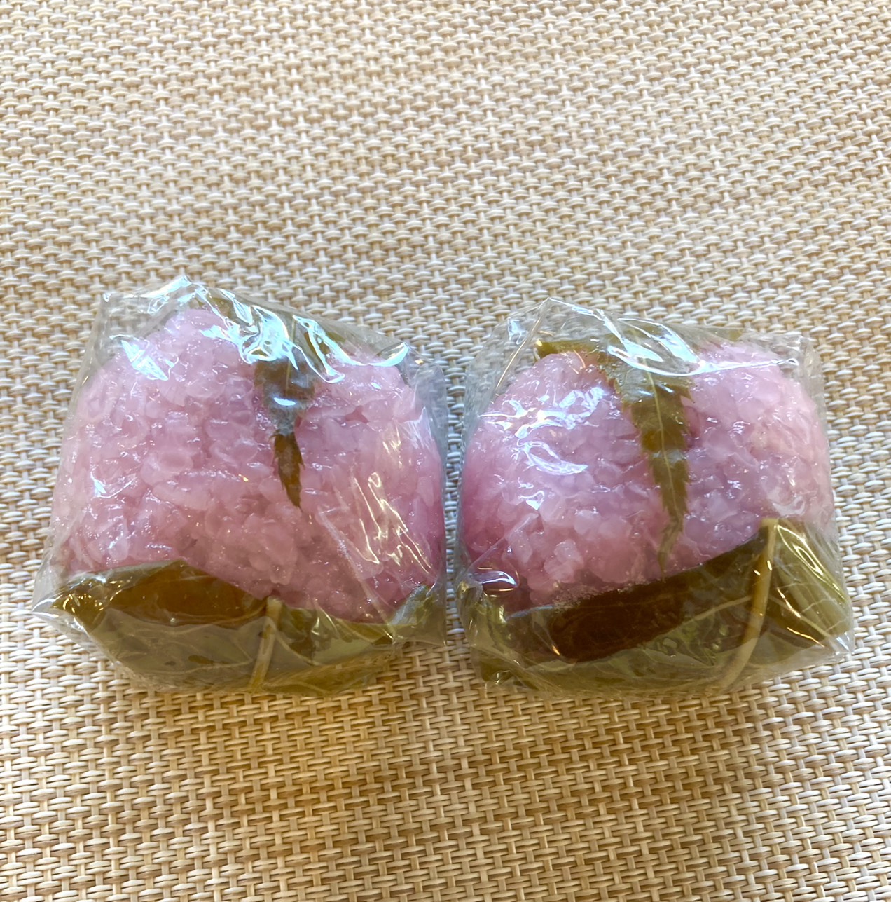 道明寺